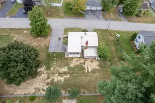 36 Roberta St, Farmingdale, ME 04344 - Photo 17