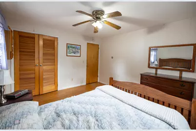 36 Roberta Street, Farmingdale, ME 04344 - Photo 31