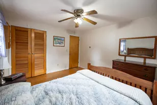 36 Roberta St, Farmingdale, ME 04344 - Photo 31