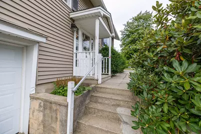 36 Roberta Street, Farmingdale, ME 04344 - Photo 13