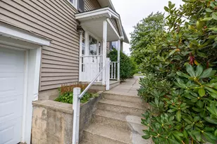36 Roberta St, Farmingdale, ME 04344 - Photo 13