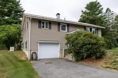 36 Roberta Street, Farmingdale, ME 04344 - Photo 11