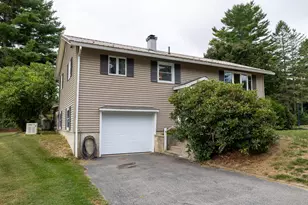 36 Roberta St, Farmingdale, ME 04344 - Photo 11