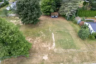 36 Roberta St, Farmingdale, ME 04344 - Photo 19