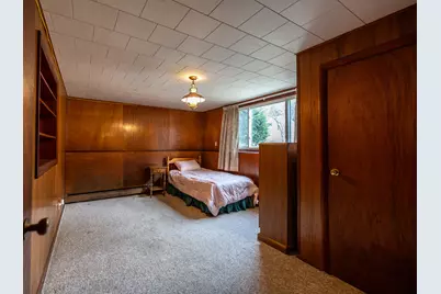 36 Roberta Street, Farmingdale, ME 04344 - Photo 39