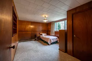 36 Roberta St, Farmingdale, ME 04344 - Photo 39