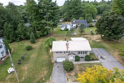36 Roberta Street, Farmingdale, ME 04344 - Photo 9