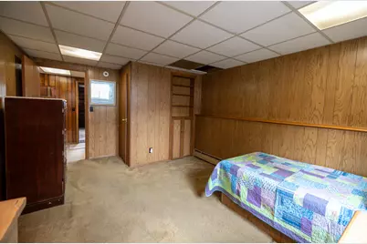 36 Roberta Street, Farmingdale, ME 04344 - Photo 41