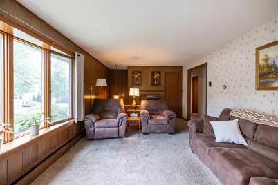 36 Roberta Street, Farmingdale, ME 04344 - Photo 3
