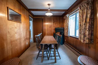 36 Roberta Street, Farmingdale, ME 04344 - Photo 7