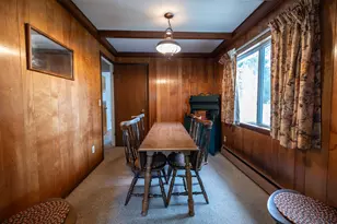 36 Roberta St, Farmingdale, ME 04344 - Photo 7