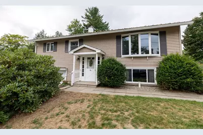 36 Roberta Street, Farmingdale, ME 04344 - Photo 1