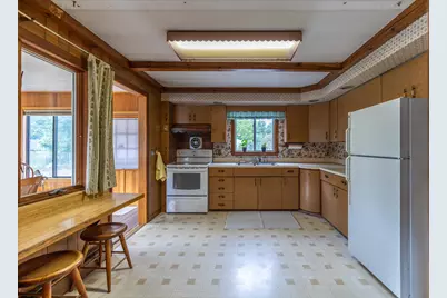36 Roberta Street, Farmingdale, ME 04344 - Photo 25