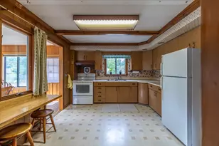 36 Roberta St, Farmingdale, ME 04344 - Photo 25