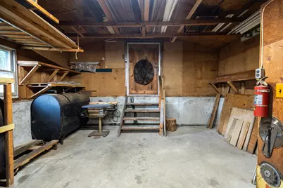 36 Roberta Street, Farmingdale, ME 04344 - Photo 43