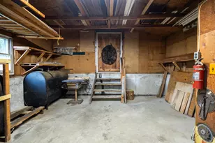 36 Roberta St, Farmingdale, ME 04344 - Photo 43