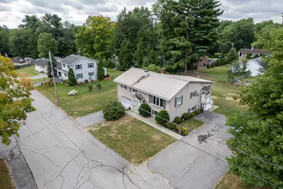36 Roberta Street, Farmingdale, ME 04344 - Photo 15