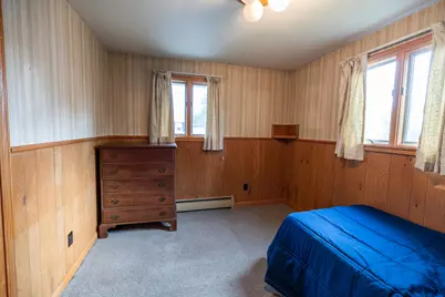 36 Roberta Street, Farmingdale, ME 04344 - Photo 35