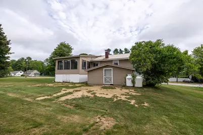 36 Roberta Street, Farmingdale, ME 04344 - Photo 55