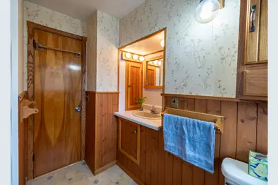 36 Roberta Street, Farmingdale, ME 04344 - Photo 33