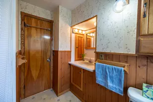 36 Roberta St, Farmingdale, ME 04344 - Photo 33