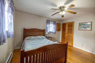 36 Roberta St, Farmingdale, ME 04344 - Photo 29