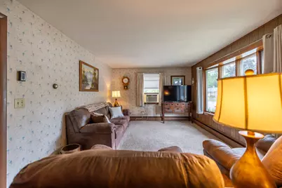 36 Roberta Street, Farmingdale, ME 04344 - Photo 53