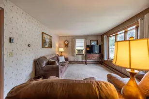 36 Roberta St, Farmingdale, ME 04344 - Photo 53
