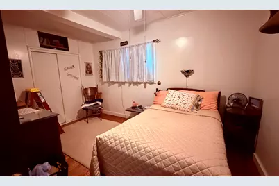 3 & 5 Elm Street, Caribou, ME 04736 - Photo 23