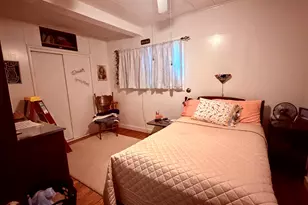 3 & 5 Elm St, Caribou, ME 04736 - Photo 23