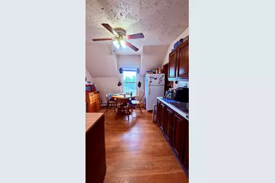 3 & 5 Elm Street, Caribou, ME 04736 - Photo 9