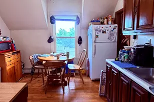 3 & 5 Elm St, Caribou, ME 04736 - Photo 9