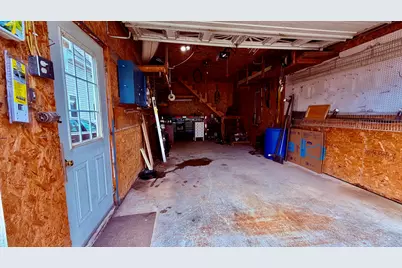 3 & 5 Elm Street, Caribou, ME 04736 - Photo 25