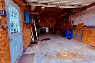 3 & 5 Elm St, Caribou, ME 04736 - Photo 25