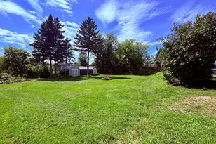 3 & 5 Elm St, Caribou, ME 04736 - Photo 3