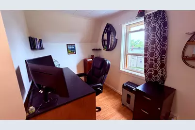 3 & 5 Elm Street, Caribou, ME 04736 - Photo 15