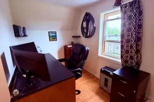 3 & 5 Elm St, Caribou, ME 04736 - Photo 15