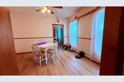 3 & 5 Elm Street, Caribou, ME 04736 - Photo 5