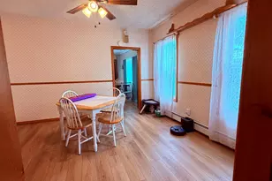 3 & 5 Elm St, Caribou, ME 04736 - Photo 5