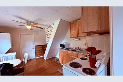 3 & 5 Elm Street, Caribou, ME 04736 - Photo 17