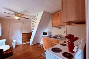 3 & 5 Elm St, Caribou, ME 04736 - Photo 17