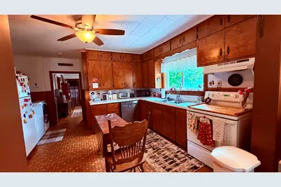 3 & 5 Elm Street, Caribou, ME 04736 - Photo 21