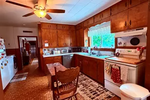 3 & 5 Elm St, Caribou, ME 04736 - Photo 21