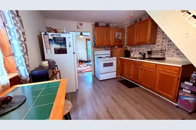 3 & 5 Elm Street, Caribou, ME 04736 - Photo 13