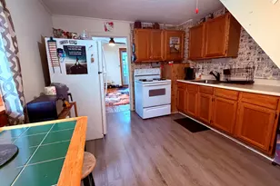 3 & 5 Elm St, Caribou, ME 04736 - Photo 13