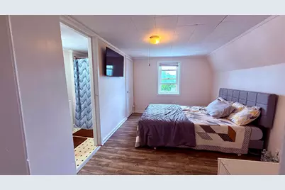 3 & 5 Elm Street, Caribou, ME 04736 - Photo 19