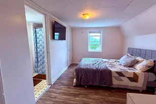 3 & 5 Elm St, Caribou, ME 04736 - Photo 19
