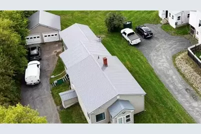 3 & 5 Elm Street, Caribou, ME 04736 - Photo 27