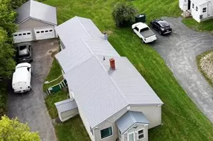 3 & 5 Elm St, Caribou, ME 04736 - Photo 27