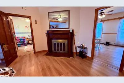 3 & 5 Elm Street, Caribou, ME 04736 - Photo 7